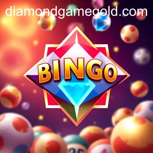 Exploring the Evolution and Popularity of Bingo Games: The DiamondGame Experience