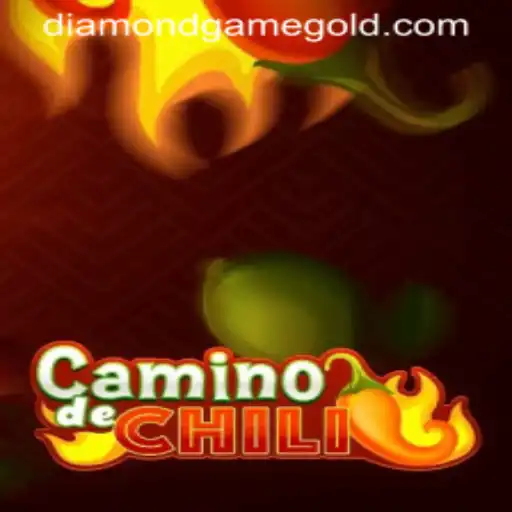 Discover the Exciting World of CaminodeChili: The Ultimate DiamondGame Experience