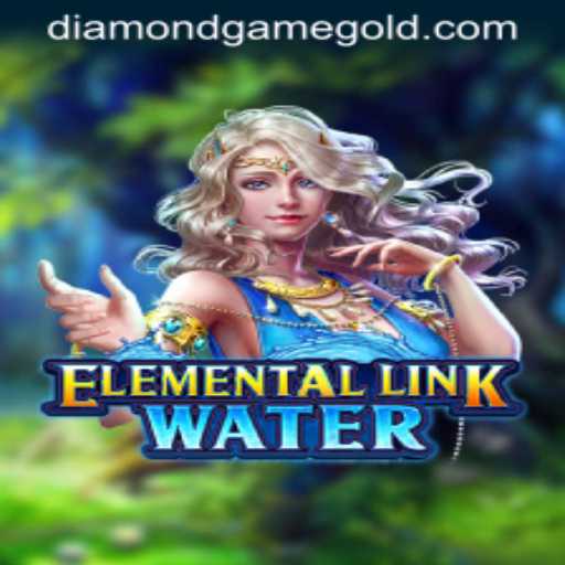 Discover ElementalLinkWater: The Epitome of Immersive DiamondGame Experiences