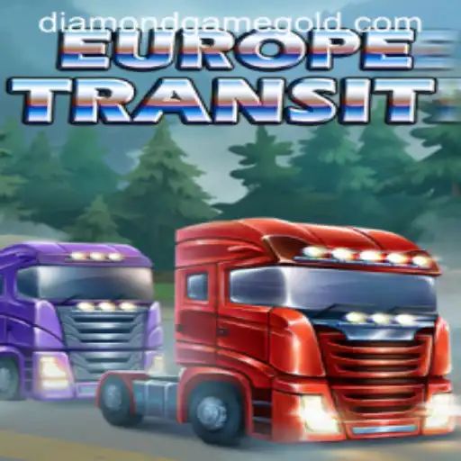 Explore the Exciting World of EuropeTransit: A Revolutionary Diamond Game
