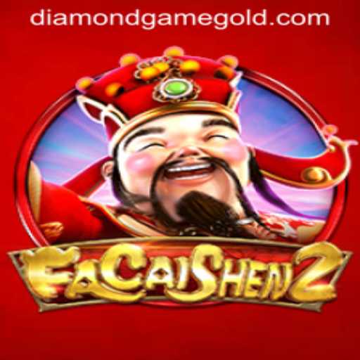 FaCaiShen2: The Thrilling Adventure in the World of DiamondGame