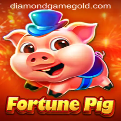 Exploring the Thrills of FortunePig: A Unique DiamondGame Experience