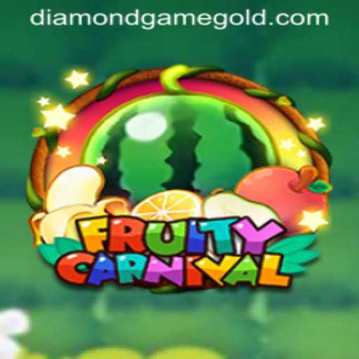 Exploring FruityCarnival: The Exciting World of DiamondGame