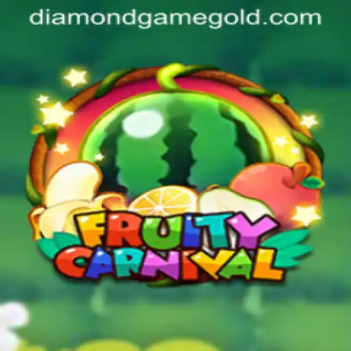 Exploring FruityCarnival: The Exciting World of DiamondGame