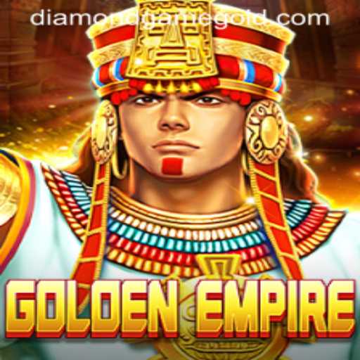 Exploring the Allure of GoldenEmpire: A Journey into the DiamondGame