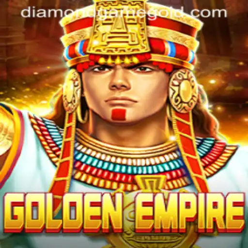 Exploring the Allure of GoldenEmpire: A Journey into the DiamondGame