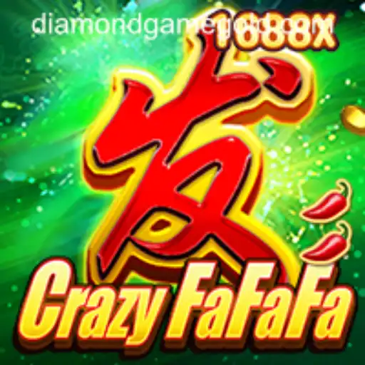 Discovering the Thrills of CrazyFaFaFa: The DiamondGame Phenomenon