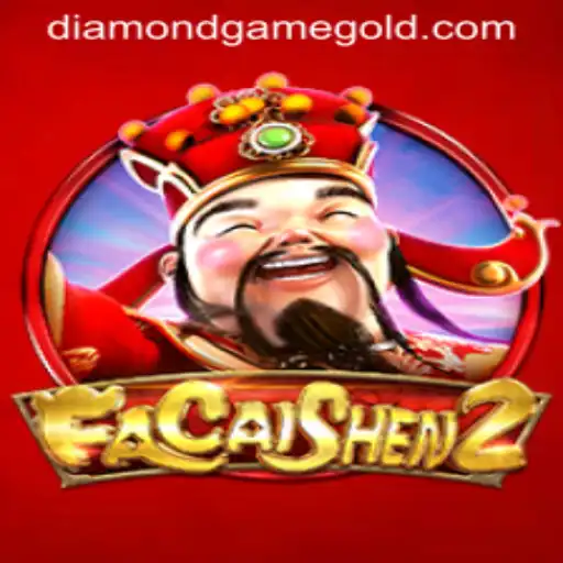 FaCaiShen2: The Thrilling Adventure in the World of DiamondGame
