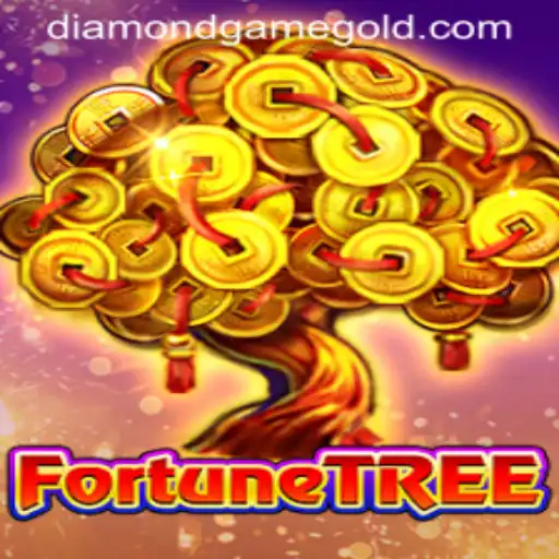 FortuneTree: A New Era in Gaming with DiamondGame