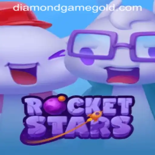 Exploring RocketStars: A Thrilling Journey with DiamondGame