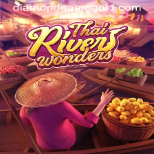 Exploring the Fascinating World of ThaiRiverWonders and DiamondGame