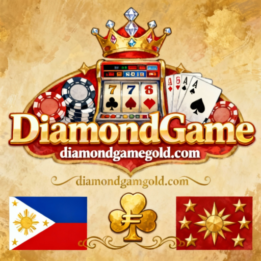 DiamondGame