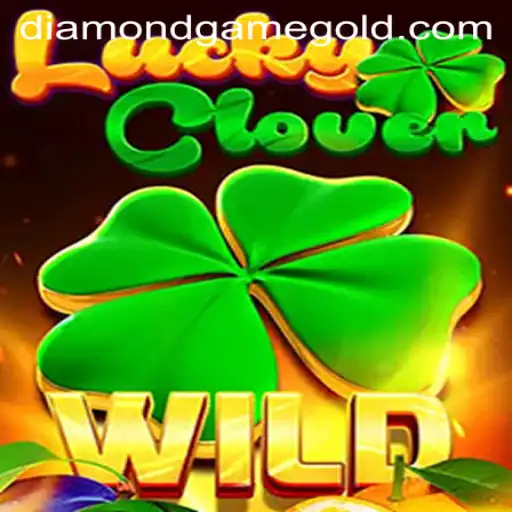 Discover the Excitement of LuckyClover - The Ultimate Diamond Game