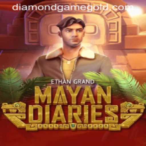 Exploring the Enigmatic World of MayanDiaries: The New DiamondGame Adventure