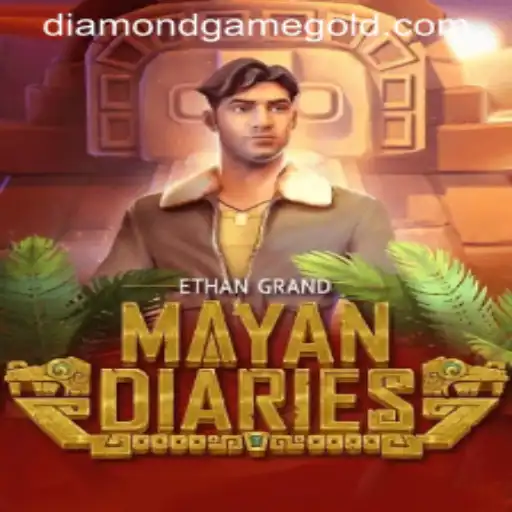 Exploring the Enigmatic World of MayanDiaries: The New DiamondGame Adventure