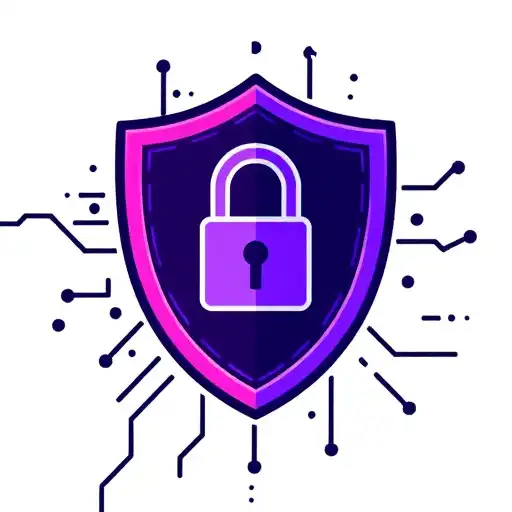 Understanding Privacy Policies: The Case of DiamondGame