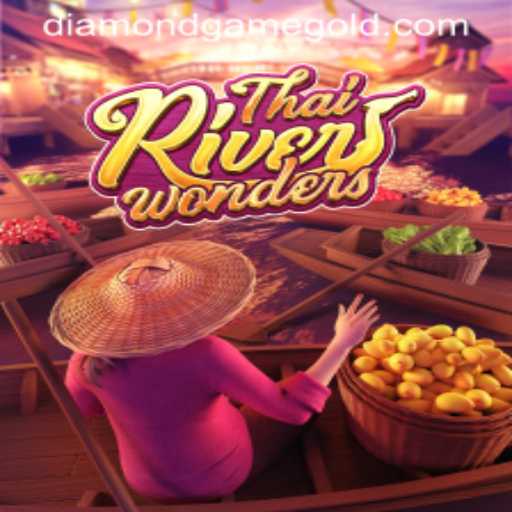 Exploring the Fascinating World of ThaiRiverWonders and DiamondGame