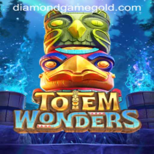 Dive into the Enchanting World of TotemWonders and the DiamondGame