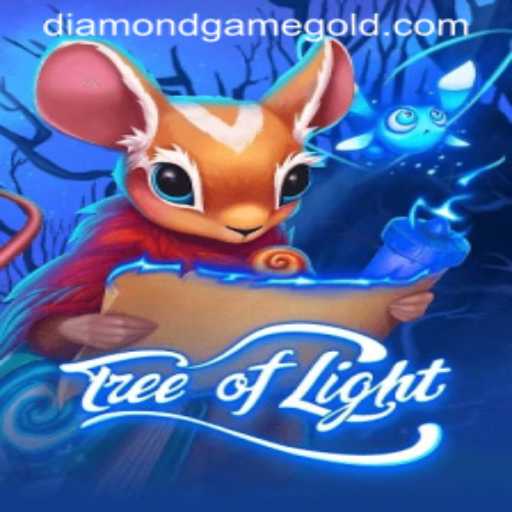 Exploring the Enchanting World of TreeofLight: A Journey into the DiamondGame