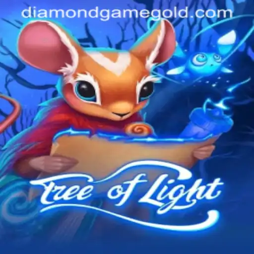 Exploring the Enchanting World of TreeofLight: A Journey into the DiamondGame